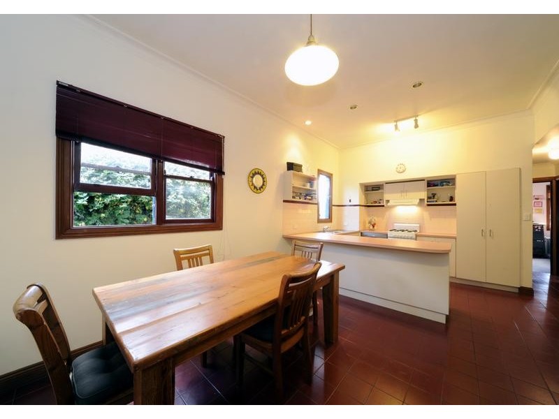 117 Hope Street, Geelong West VIC 3218