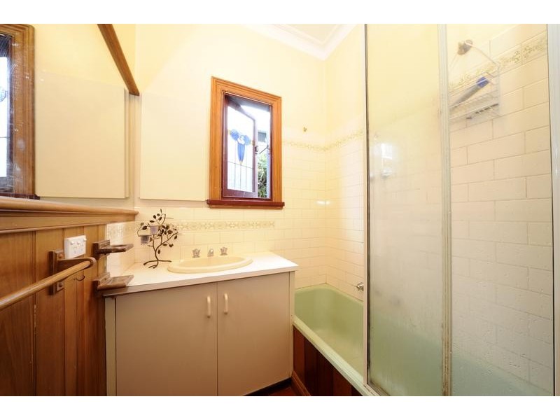 117 Hope Street, Geelong West VIC 3218