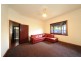 117 Hope Street, Geelong West VIC 3218