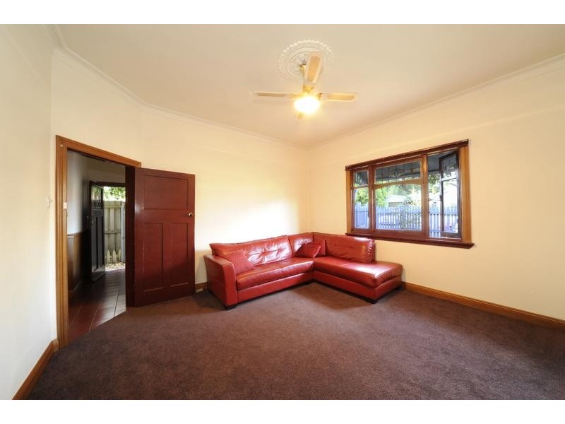 117 Hope Street, Geelong West VIC 3218