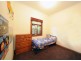 117 Hope Street, Geelong West VIC 3218