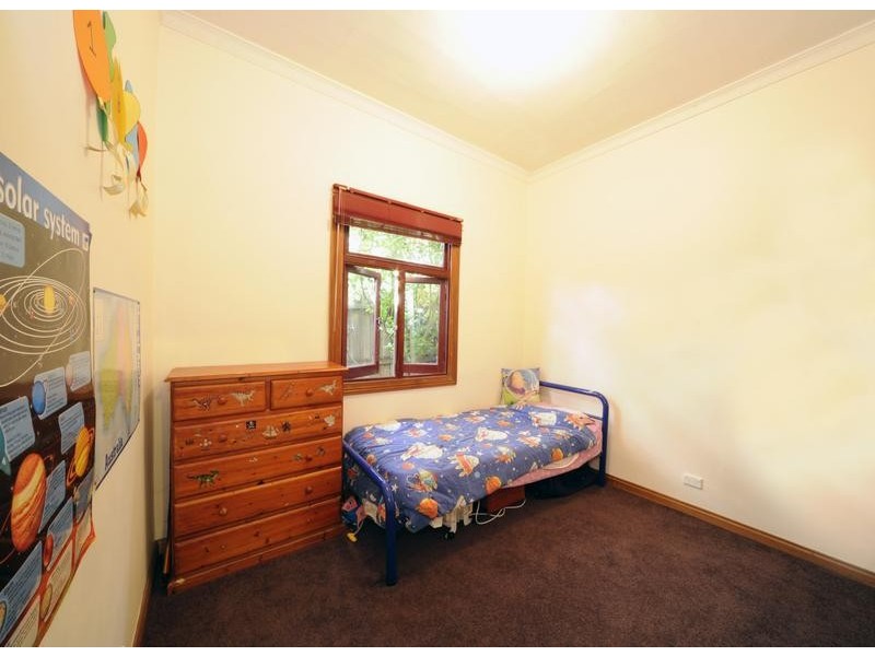 117 Hope Street, Geelong West VIC 3218