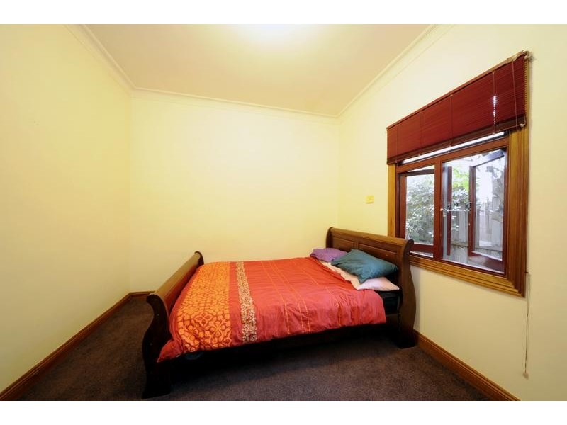 117 Hope Street, Geelong West VIC 3218