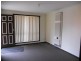 2/47 Princess St, Corio VIC 3214