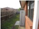 2/47 Princess St, Corio VIC 3214