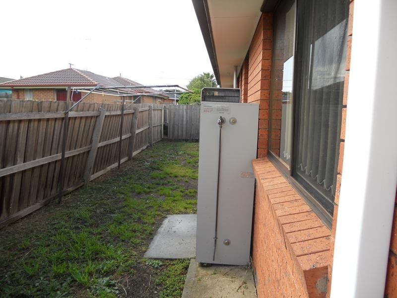 2/47 Princess St, Corio VIC 3214
