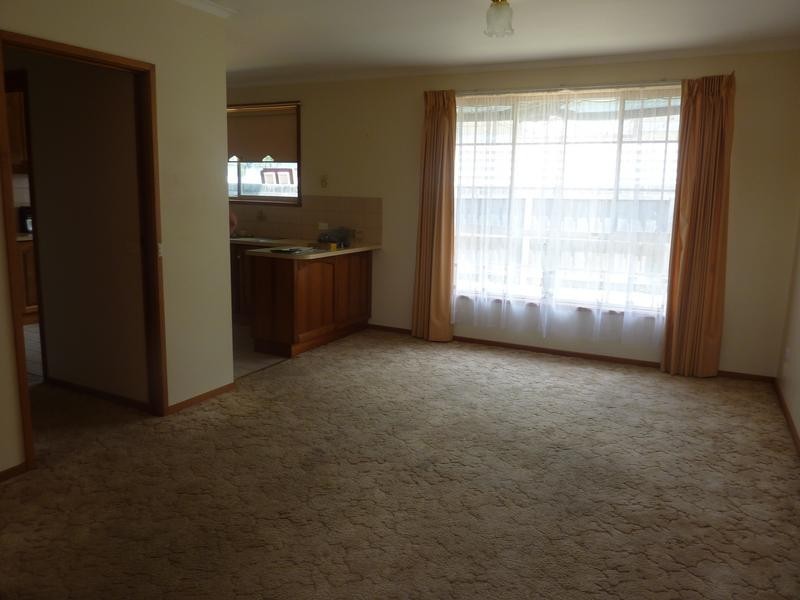 3/244 Myers St, East Geelong VIC 3219