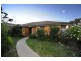 269 Scenic Road, Highton VIC 3216