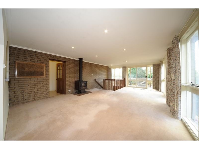 269 Scenic Road, Highton VIC 3216