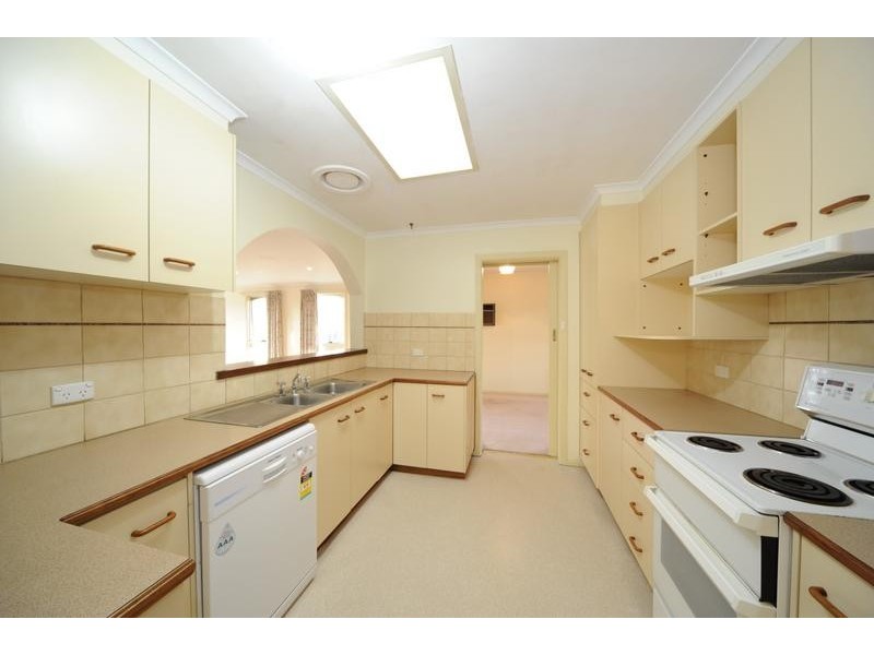 269 Scenic Road, Highton VIC 3216