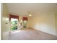 269 Scenic Road, Highton VIC 3216