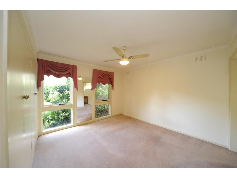 269 Scenic Road, Highton VIC 3216