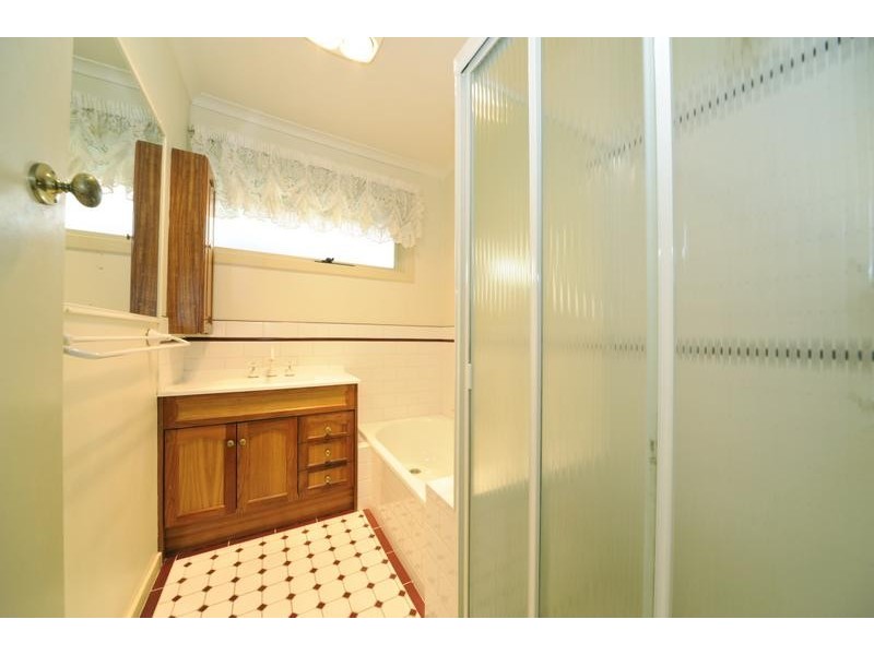269 Scenic Road, Highton VIC 3216