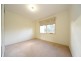 269 Scenic Road, Highton VIC 3216
