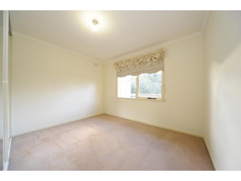 269 Scenic Road, Highton VIC 3216