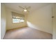 269 Scenic Road, Highton VIC 3216