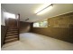 269 Scenic Road, Highton VIC 3216