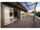 269 Scenic Road, Highton VIC 3216