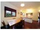 117 Hope Street, Geelong West VIC 3218