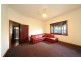 117 Hope Street, Geelong West VIC 3218