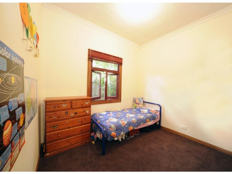 117 Hope Street, Geelong West VIC 3218