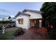 117 Hope Street, Geelong West VIC 3218