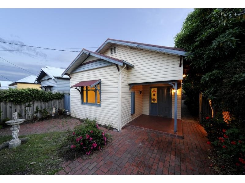117 Hope Street, Geelong West VIC 3218