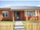 68 Francis Street, Belmont VIC 3216