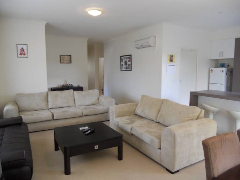 68 Francis Street, Belmont VIC 3216