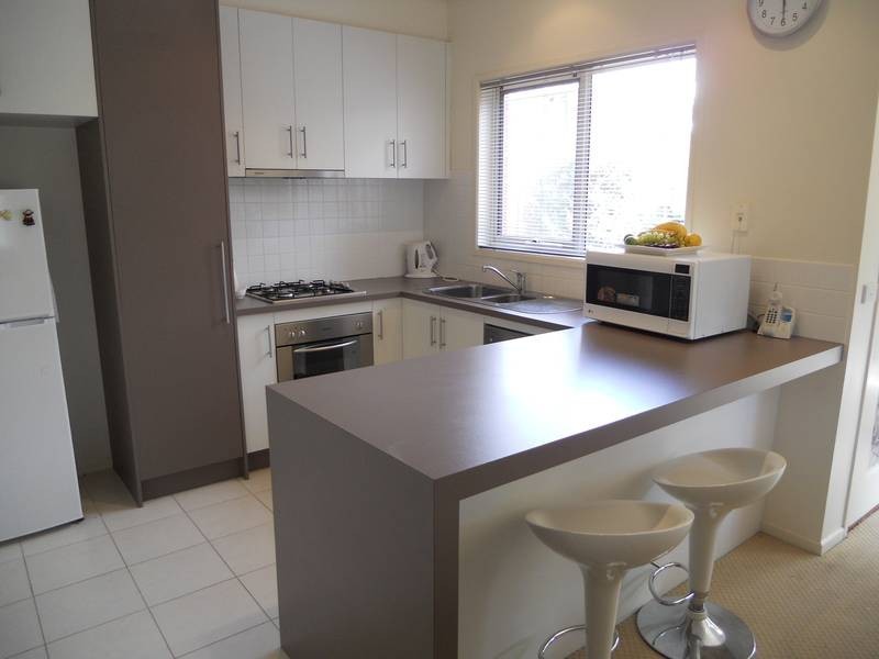 68 Francis Street, Belmont VIC 3216