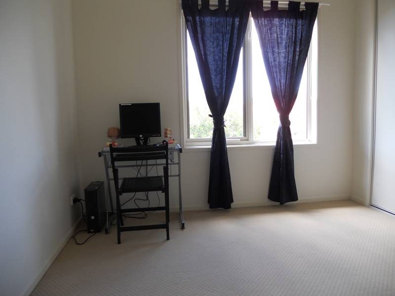 68 Francis Street, Belmont VIC 3216