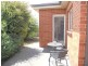 68 Francis Street, Belmont VIC 3216