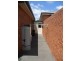 68 Francis Street, Belmont VIC 3216