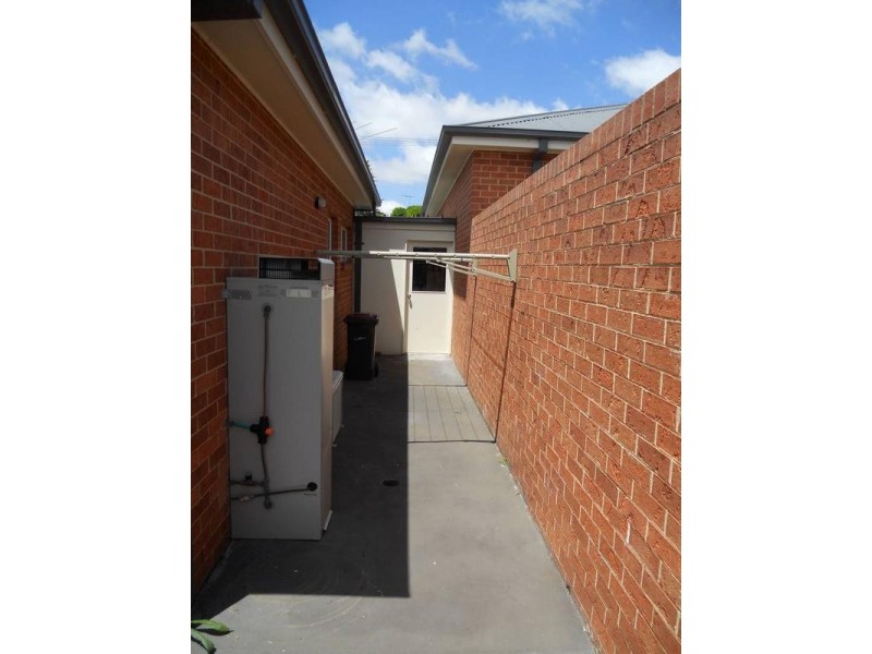 68 Francis Street, Belmont VIC 3216