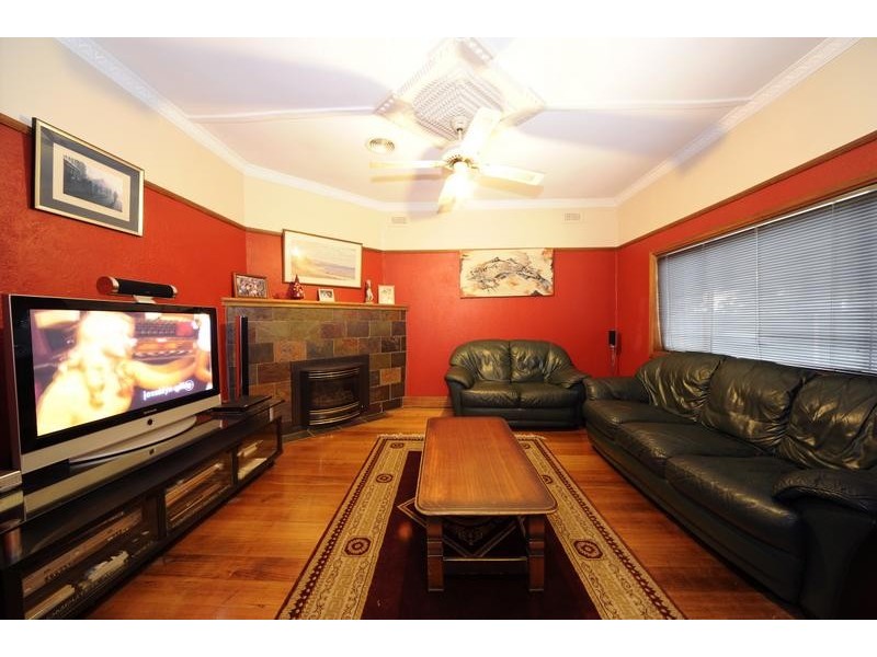 70 Princes Highway, Norlane VIC 3214