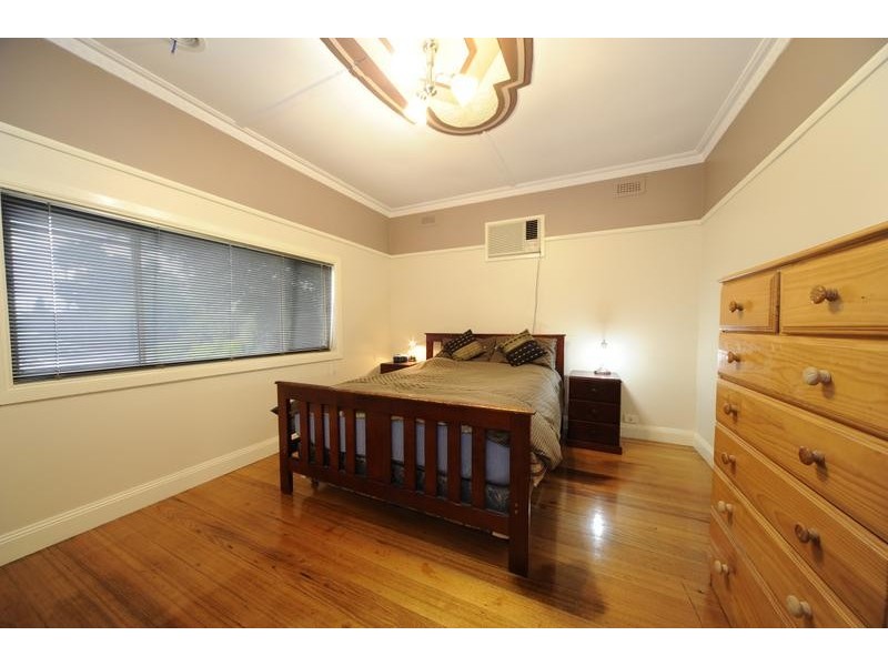 70 Princes Highway, Norlane VIC 3214