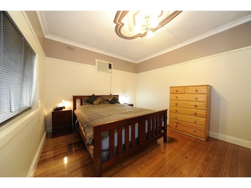 70 Princes Highway, Norlane VIC 3214