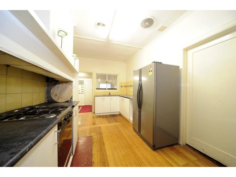 70 Princes Highway, Norlane VIC 3214