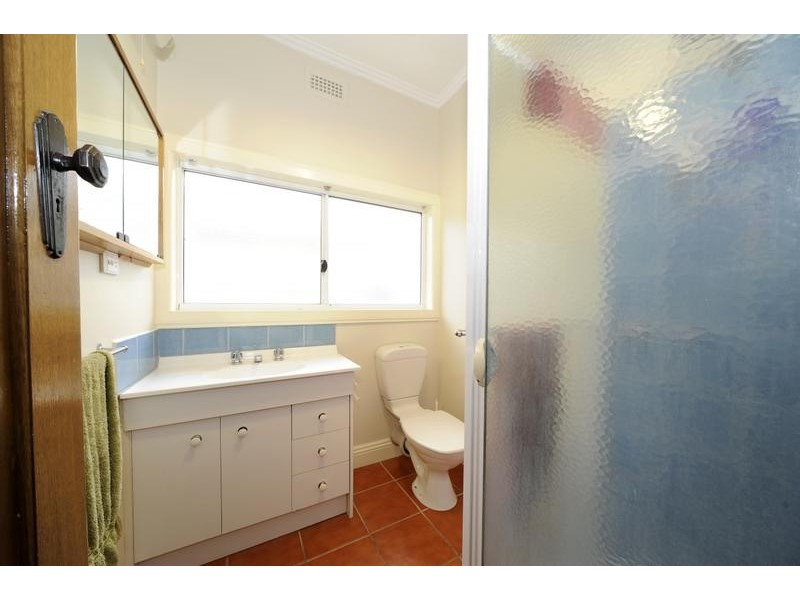 70 Princes Highway, Norlane VIC 3214