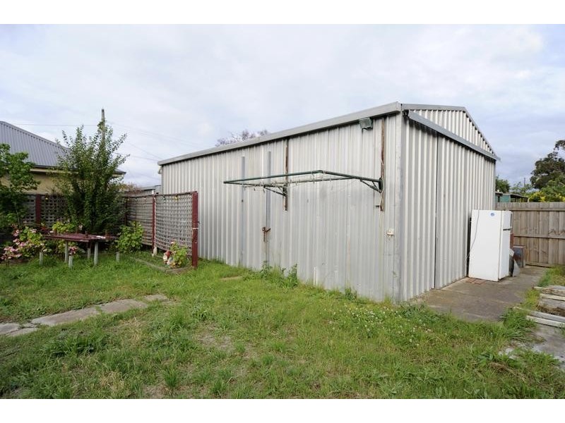 70 Princes Highway, Norlane VIC 3214