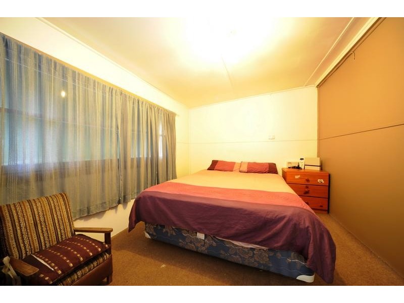 70 Princes Highway, Norlane VIC 3214