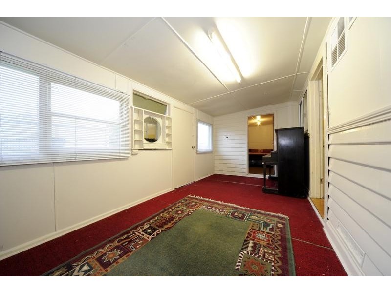 70 Princes Highway, Norlane VIC 3214