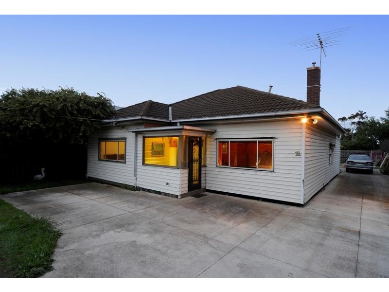 70 Princes Highway, Norlane VIC 3214