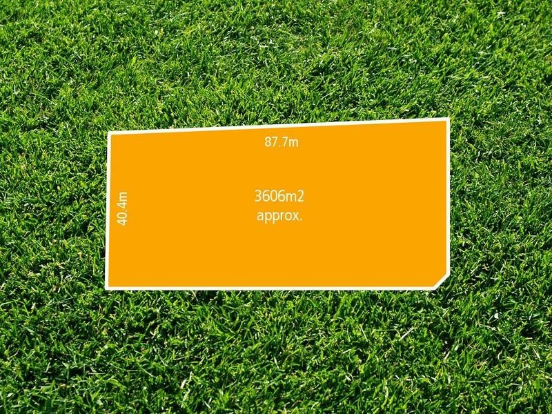 133 Torquay Road, Grovedale VIC 3216