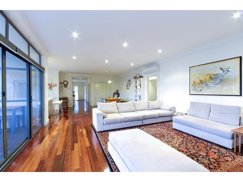 8 Clerke Court, Moriac VIC 3240