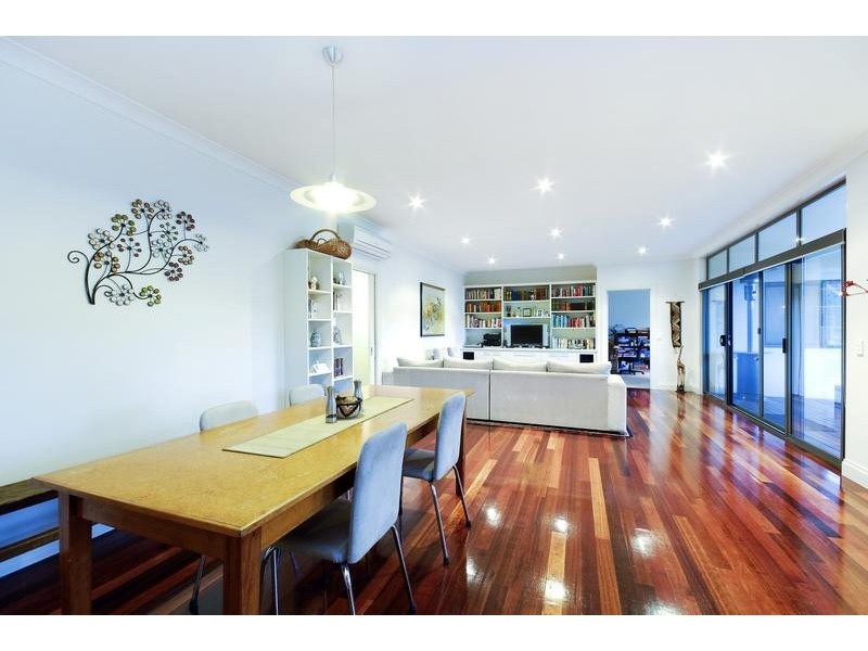 8 Clerke Court, Moriac VIC 3240