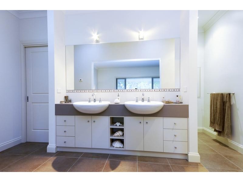 8 Clerke Court, Moriac VIC 3240