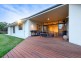8 Clerke Court, Moriac VIC 3240