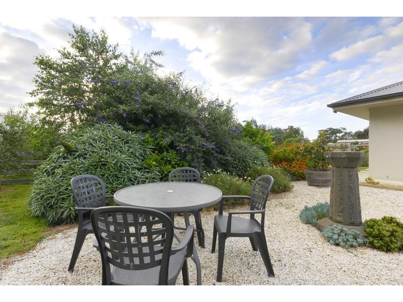 8 Clerke Court, Moriac VIC 3240