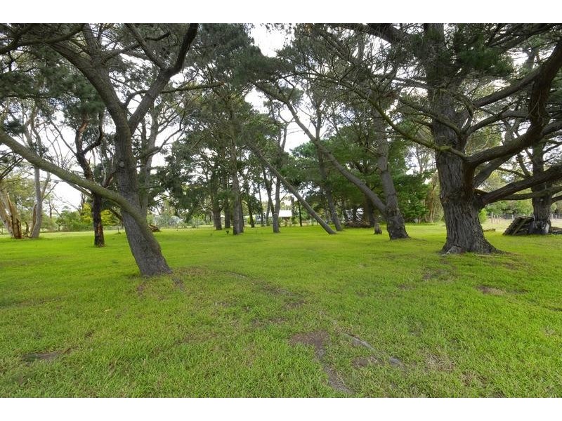 8 Clerke Court, Moriac VIC 3240